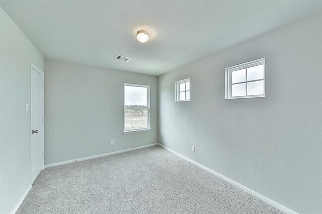 Building Photo - 2323 Honey Heights Ln
