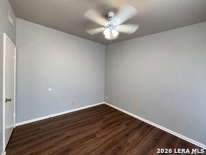 Building Photo - 331 Cicero Ave