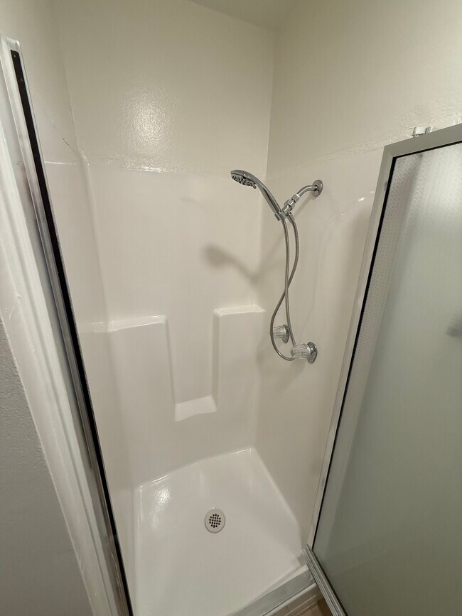 Building Photo - 28015 Sarabande Ln