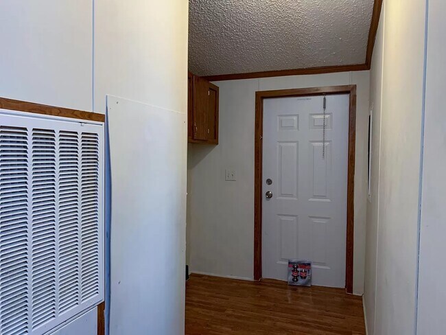 Building Photo - 112 Woodford Pl Ct