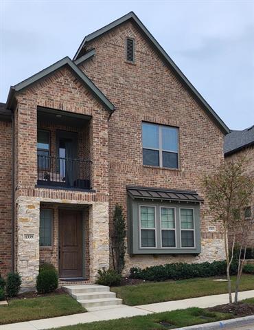 Building Photo - 1339 Casselberry Dr