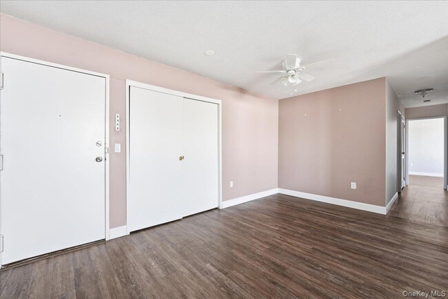 Building Photo - 478 Sierra Vista Ln