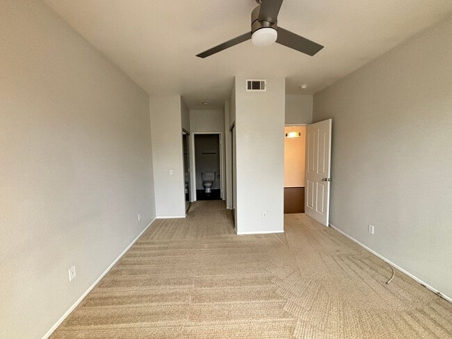 Building Photo - West Lancaster Condo In  Gated Community Near A.V College