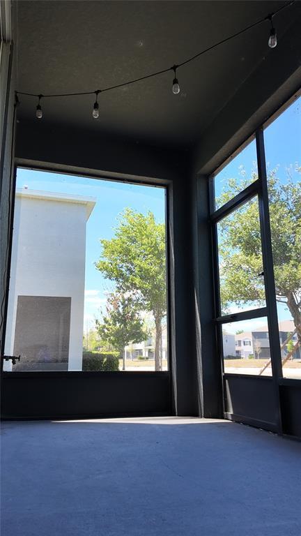 Building Photo - 8648 Falling Blue Pl