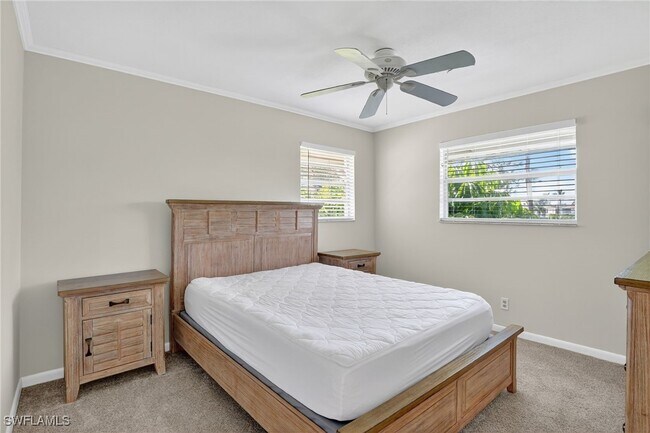 Building Photo - 1549 Sandpiper St