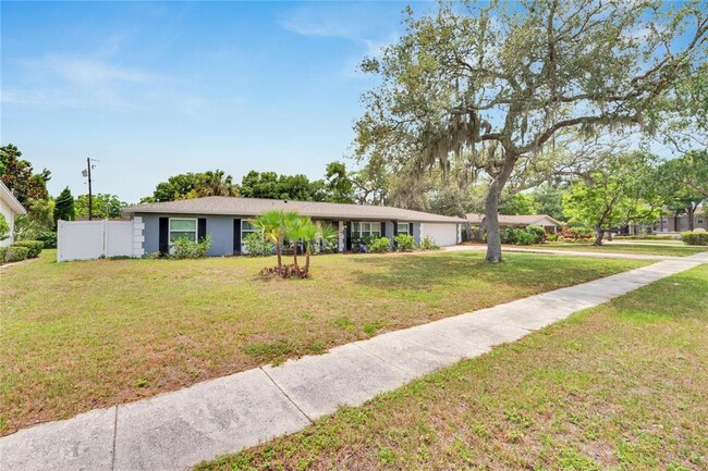 Building Photo - 1607 Melodie Dr