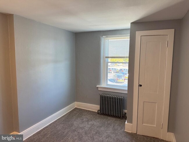 Building Photo - 1512 Franklin St