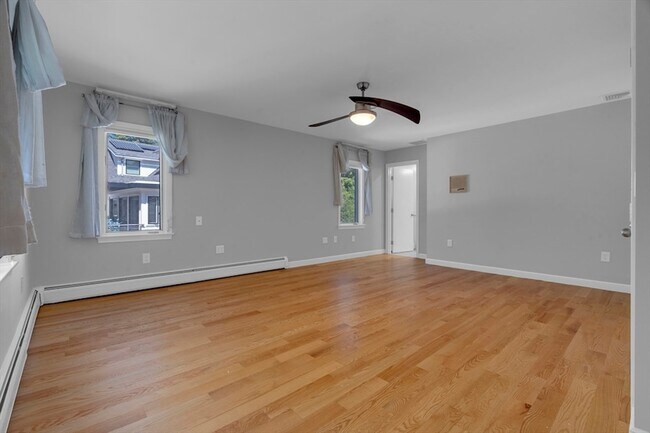 Building Photo - 52 Rayburn Rd