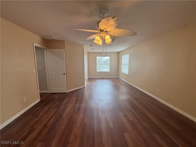 Building Photo - 9379 Gladiolus Preserve Cir
