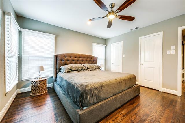 Building Photo - 4707 Wateka Dr