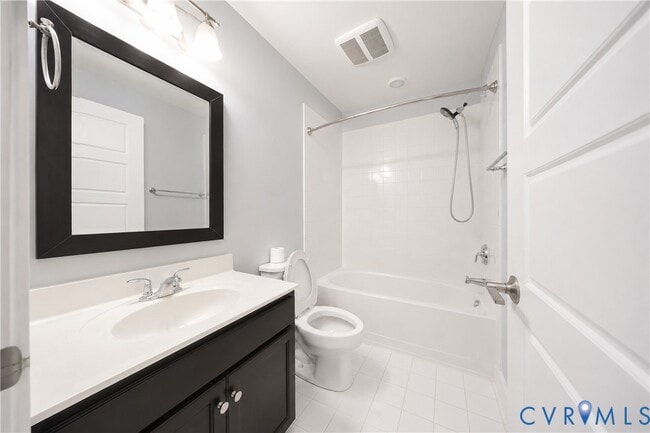Building Photo - 4304 Bon Secours Pkwy