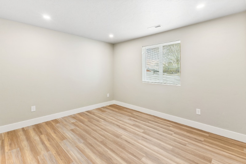 Building Photo - 1506 Rochester St