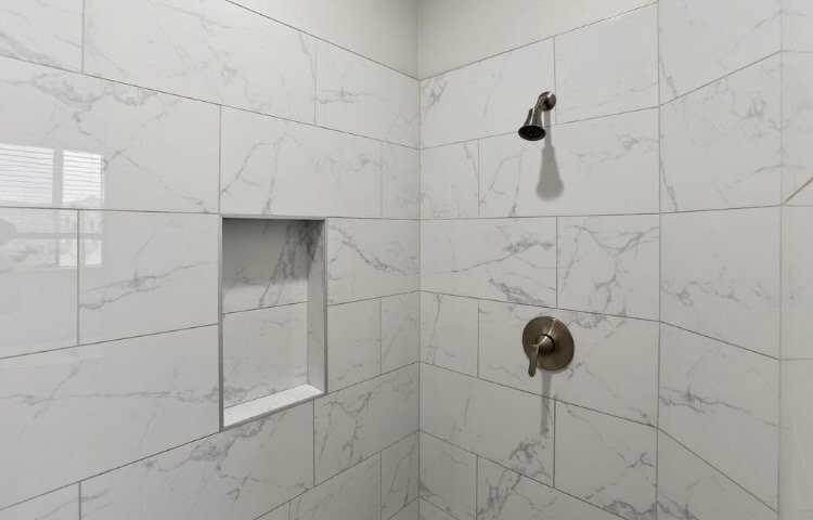 Building Photo - 1838 W 180 N