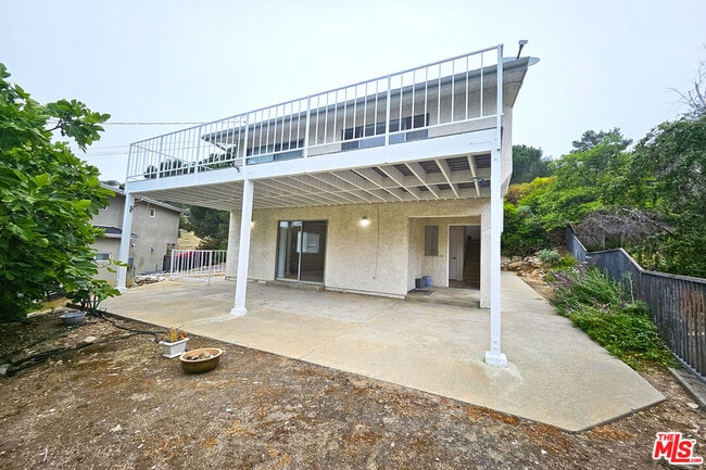 Building Photo - 2251 Maurice Ave
