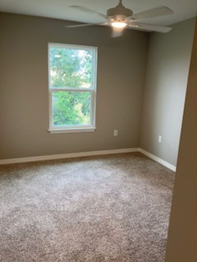 Building Photo - Brand New Build- 3 Bedroom 2.5 bath townhome.
