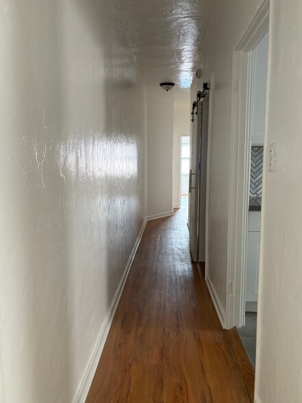 Building Photo - 1505 S Redondo Blvd