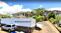 Building Photo - 99519 Aiea Heights Dr