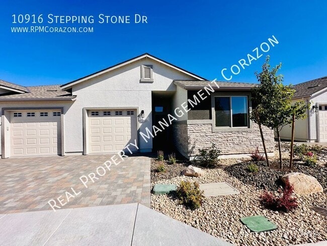 Primary Photo - 10916 Stepping Stone Dr