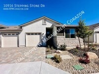 Building Photo - 10916 Stepping Stone Dr