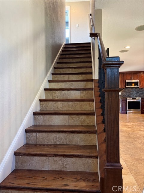 Building Photo - 6071 Modoc Rd