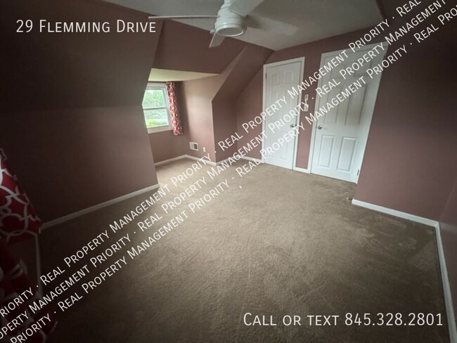 Building Photo - 29 Flemming Dr