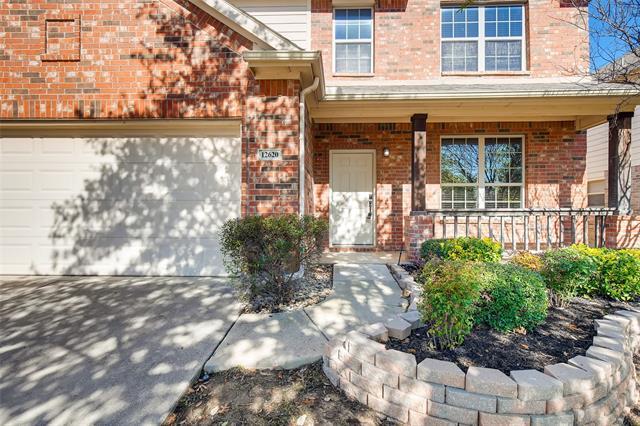 Building Photo - 12620 Summerwood Dr