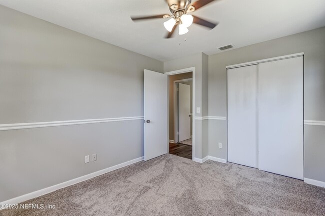 Building Photo - 273 Baisden Rd