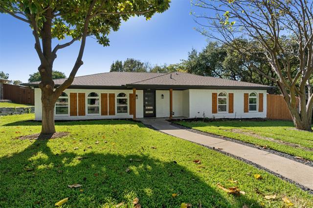 Primary Photo - 219 Lakeview Dr