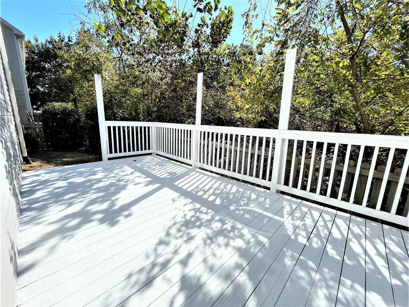 Building Photo - 270 Water Mill Rd