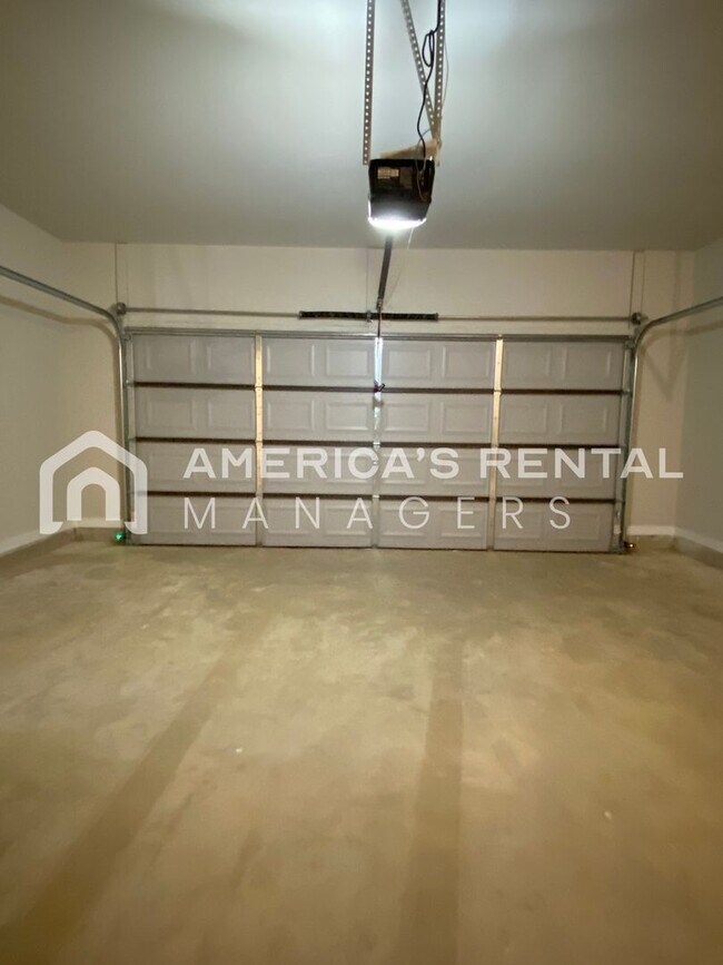 Building Photo - 510 Ridgeview Cir