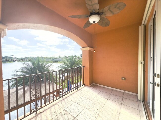 Building Photo - 2803 SW 156th Ave