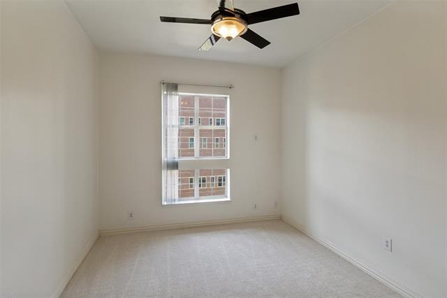 Building Photo - 3225 Turtle Creek Blvd
