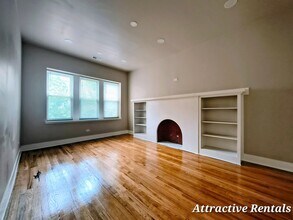 Building Photo - 1359 S Kildare Ave