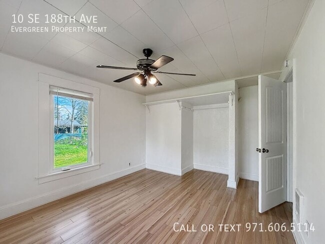 Building Photo - 10 SE 188th Ave
