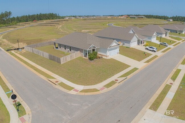 Building Photo - 13708 Antler Hl Rd