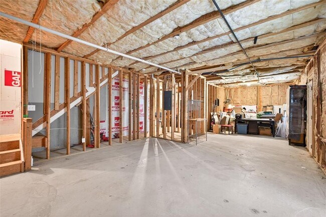 Building Photo - 4160 Plantation Mill Dr