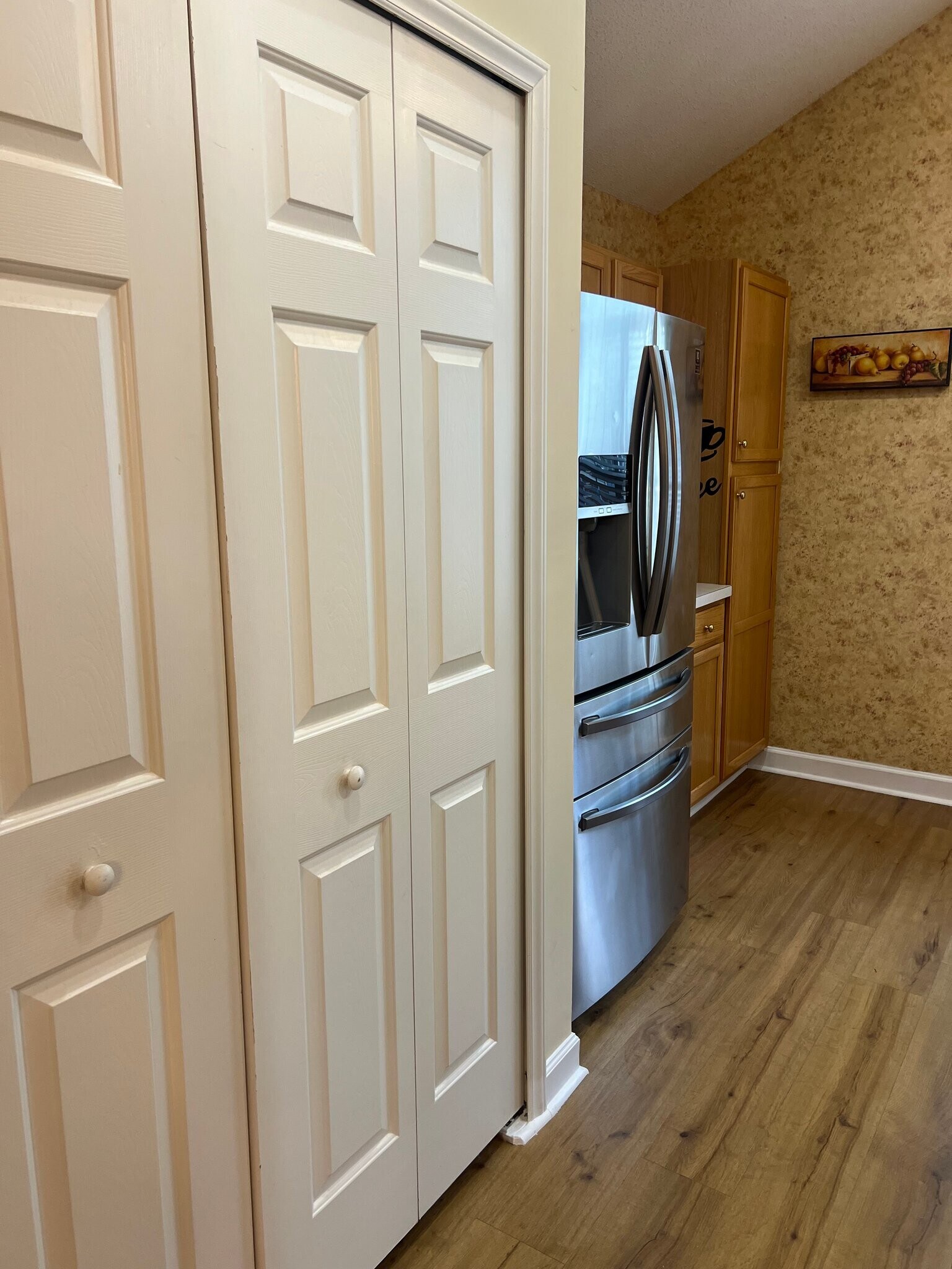 Building Photo - 5016 Bartholomew's Ln