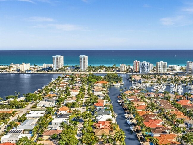 Building Photo - 922 Washington St