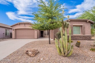 Building Photo - 6230 W Montebello Way