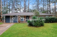 Building Photo - 205 Larado Dr