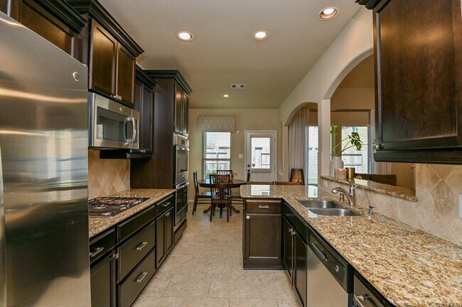 Building Photo - 11743 Rastello Ln