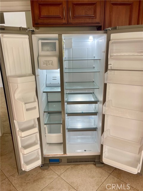 Building Photo - 28082 Palmetto Ct