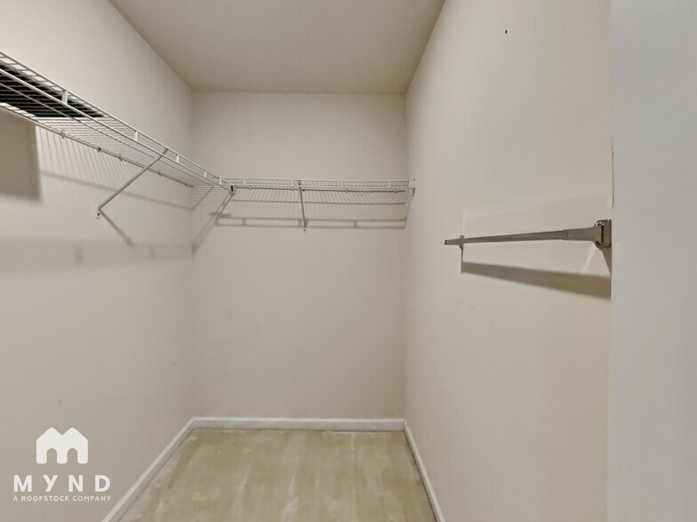 Building Photo - 2101 Attend Xing