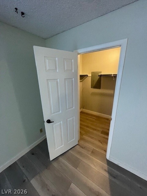 Building Photo - 3283 Dawnflower St