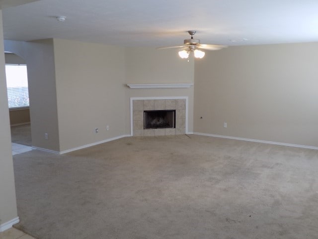 Building Photo - 24203 Silversmith Ln