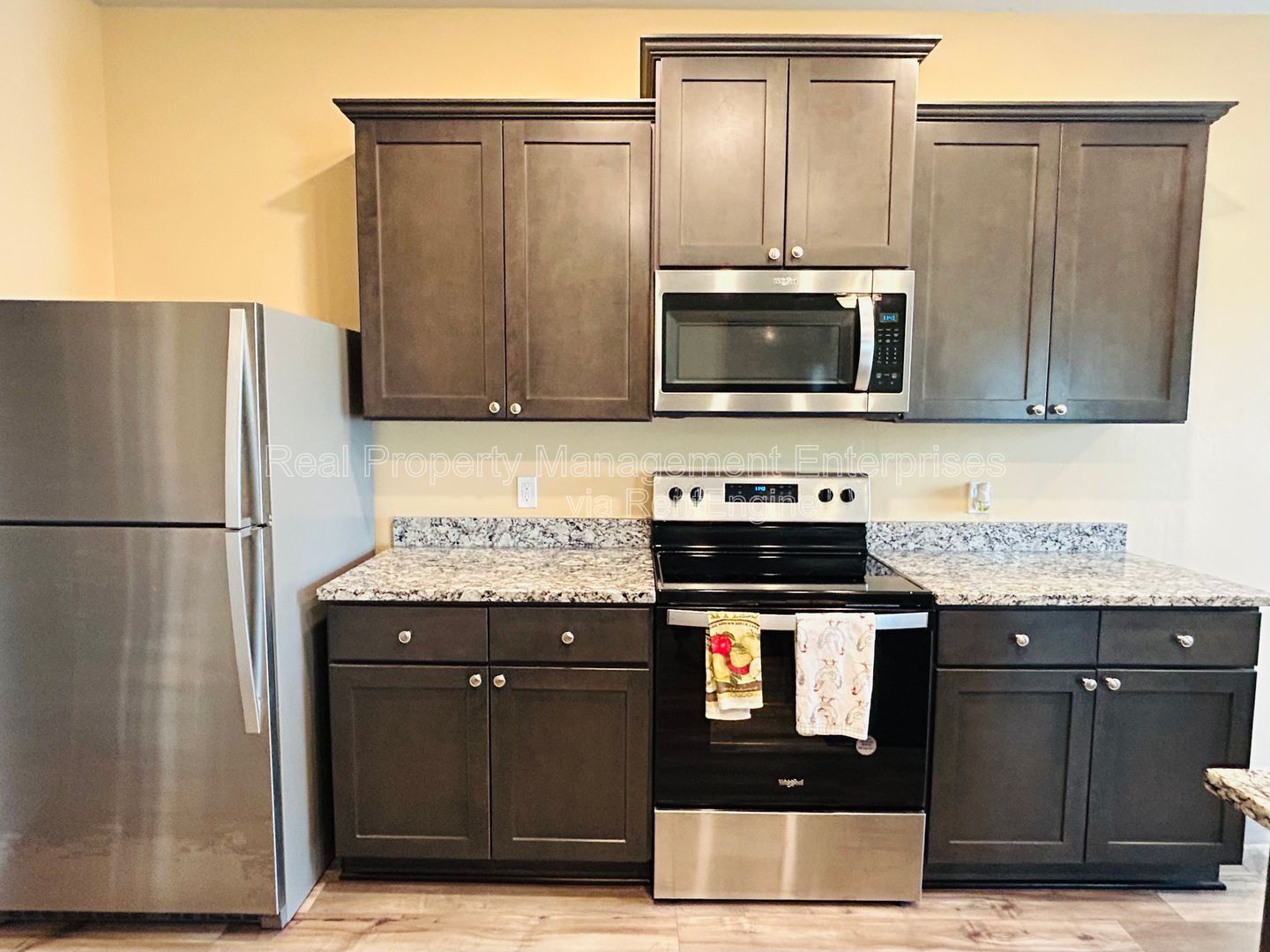 Building Photo - 1613 Crimson Lake Blvd