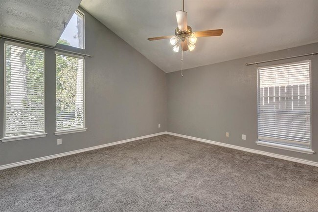 Building Photo - 20227 Tilstock Dr