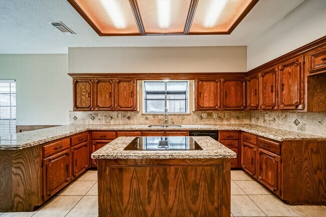 Building Photo - Offered by Precision Realty and Management LLC
