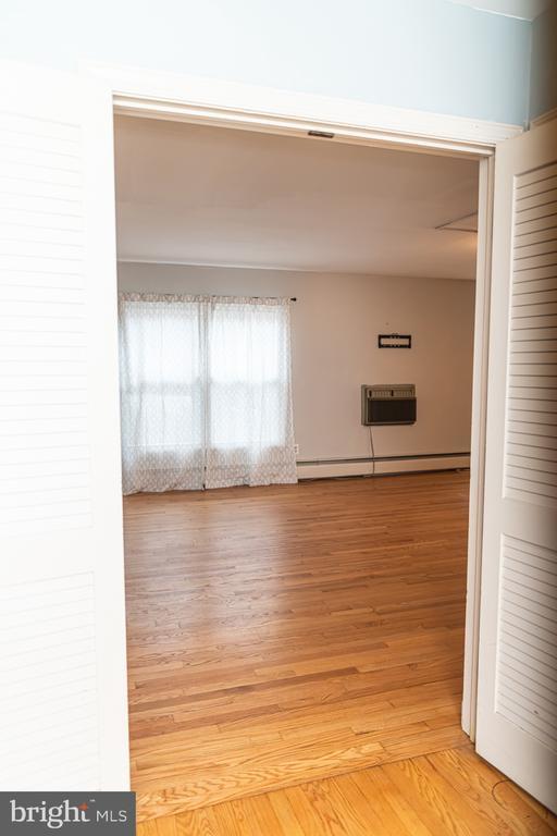 Building Photo - 116 S Union Ave