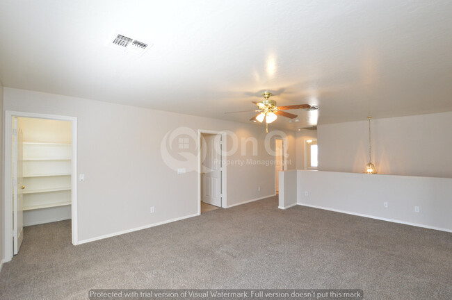 Building Photo - Heather Grove! Phoenix 3 Bedroom/2.5 Bath ...